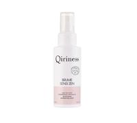 Qiriness Brume Sensi Zen Nebbia idratante protettiva 100 ml