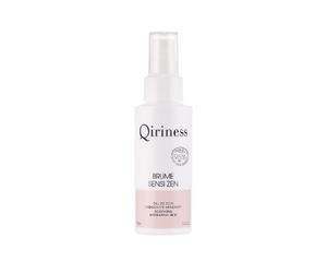Qiriness BRUME SENSI ZEN Spray Evanescente Idratante Lenitivo 100 ML 100 ML