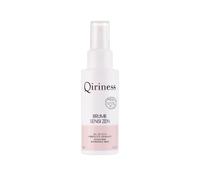 Qiriness BRUME SENSI ZEN Spray Evanescente Idratante Lenitivo 100ml