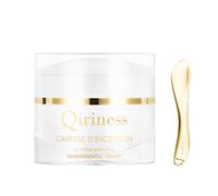 Qiriness CARESSE D'EXEPTION Crema Anti-Età 50 ML 50 ML