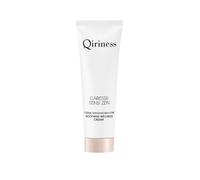 Qiriness CARESSE SENSI ZEN Crema Lenitiva Benessere 50ml