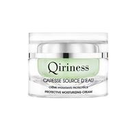 Qiriness Caresse Source D'Eau Crema Idratante 50 ml