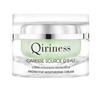 Qiriness Crema idratante accarezza Fonte d'Acqua Ricca 50 ml