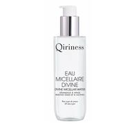 Qiriness Divine Micellar Water 200 ml