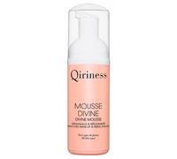 Qiriness Divine Mousse 125 ml
