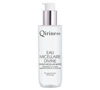 Qiriness EAU MICELLAIRE DIVINE Acqua Micellare Divine 200ml