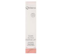 Qiriness Elixir Active Energie Lift Rad. Firming Day & Night 30 ml Crema notte