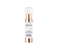 Qiriness Élixir Active Énergie Lift Siero Viso Anti-Età Effetto Tensore 30ml