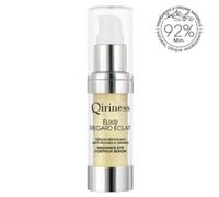 Qiriness ÉLIXIR REGARD ÉCLAT Siero Contorno Occhi 15 ML 15 ML