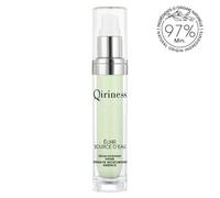 Qiriness ÉLIXIR SOURCE D'EAU Siero Idratante Intenso 30ml