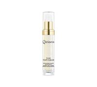 Qiriness Élixir Temps Sublime 30ml Siero Viso Liftante Anti-Età Globale
