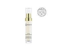 Qiriness ÈLIXIR TEMPS SUBLIME Siero Suprema Giovinezza Ristrutturante 30ml
