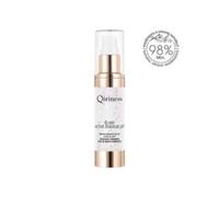 Qiriness Elixir Active Energie Lift Rad. Firming Day & Night 30 ml Crema notte