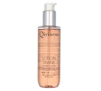 Qiriness Initiation Lotion Divine 200 ml Struccanti e detergenti