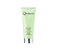 Qiriness LE WRAP D'EAU Balsamo Idratazione Estrema 75ml