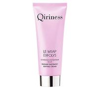 Qiriness Le Wrap Exfolys 75 ml