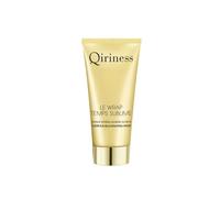 Qiriness Le Wrap Temps Sublime Maschera antietà 50 ml