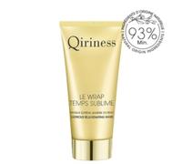 Qiriness LE WRAP TEMPS SUBLIME Maschera Suprema Giovinezza Globale all