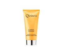 Qiriness Le Wrap Vitaminé 50ml Maschera Viso Energizzante Anti-Fatica