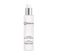 Qiriness Lotion Eclat Parfait Lozione tonificante e idratante 200 ml
