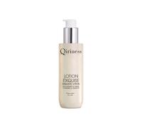Qiriness LOTION EXQUISE Lozione Squisita Lenitiva 200 ML 200 ML