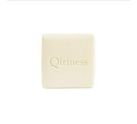 Qiriness NETTOYANT VISAGE DOUX Detergente Viso Delicato 110 G