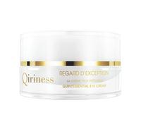 Qiriness Regard d'Exception 15ml Crema Occhi Anti-Età Globale Suprema