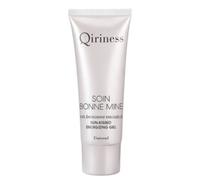 Gel Teinte Bonne Mine Soin CC Crme di Qiriness