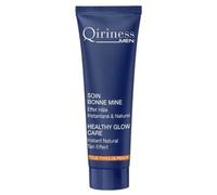 Qiriness SOIN BONNE MINE Trattamento Bel Viso 50ml