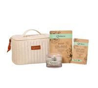 Qiriness TEMPS SUBLIME Cofanetto Regalo all