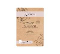 Qiriness WRAP APAISANT Maschera Lenitiva 20g