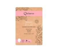 Qiriness WRAP ÉCLAT Maschera Illuminante all