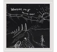 Qirko, Hector - Wherever You Go