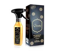 QISATY WATER BASED AIR FRESHENER 300ML