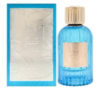 Paris Corner Qissa Blue Eau de Parfum unisex