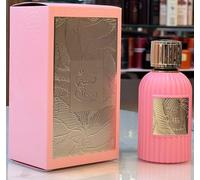 Qissa Pink by Paris Corner Pendora EDP Eau de Parfum per uomo e donna - 100 ML