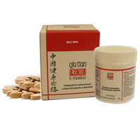 Qiu Tian BAO WAN 100 COMPRESSE