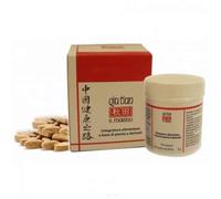 Qiu Tian DA HUANG 100 COMPRESSE