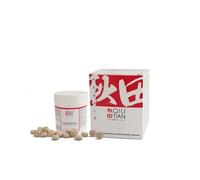 Da Huang 100 Compresse