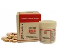 Qiu Tian Tian Wang Bu Xin Dan 100 Modified Compresse