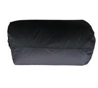 QIUYMGFG Borsa Nuoto Borsa impermeabile asciutta Kayak in barche a remi Accessori per il surf Sport acquatici marini Deriva Nuoto