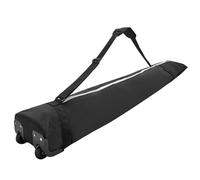 QIUYMGFG G7NF Borsa porta-snowboard impermeabile con ruote per sport all'aria aperta, per snowboard e sci