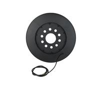 QIUYMGFG luce freno posteriore Luci posteriori a LED, terza luce di coda adatta per Jeep Wrangler JK 2007-2018, adatta per Wrangler JL/JLU 2018-2020