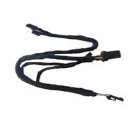 QIUYMGFG Set Cavo 12-20 per 1500 2500 Comandi Audio Cablaggio Volante 68163713AC Deragliatore Ricambio Kit