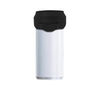Qiwieod Coperture Per Lattine | Per Bevande In Lattina Standard | Copertura Riusabile Antigoccia Portatile per Feste all'Aperto Picnic