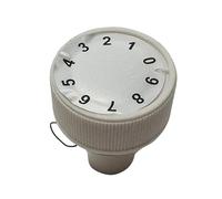 QIXCXAZ Accessori versatili per macchine da cucire che garantiscono la tensione del filo rendendo le operazioni di cucito più semplici e facili da usare. Possono essere