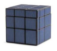 Qiyi Gioco Da Tavolo Mirror 3x3 Cube