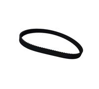 QiyilE Cinghia di Trasmissione Testina Spazzola Lavapavimenti for Aspirapolvere, Cinghie di Trasmissione Rulli Spazzola, Compatibile for Karcher FC7