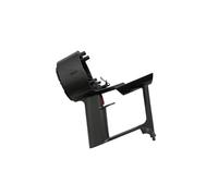 QIYILE Corpo Motore Impugnatura for Aspirapolvere Portatile Senza Fili Compatibile con Dyson V11 SV14 Absolute, Parti di Ricambio 970142-01(V11 Enclosure)