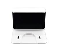 QIYILE Pila Di Ricarica Per Aspirapolvere Robot, Base Di Ricarica, Compatibile Con Dreame F9, D9, L9, D10, L10, Z10